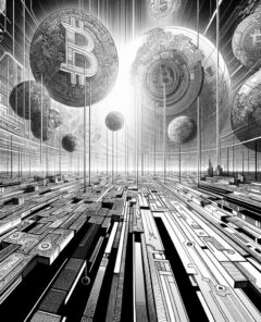ai-bitcoin-blockchain-institutional-adoption
