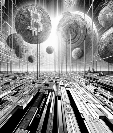 ai-bitcoin-blockchain-institutional-adoption