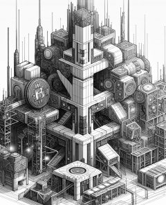 ai-bitcoin-blockchain-kryptowaehrung