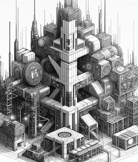 ai-bitcoin-blockchain-kryptowaehrung