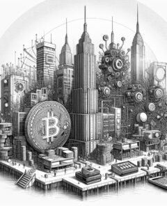 ai-bitcoin-blockchain-kryptowaehrung