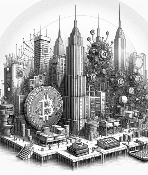 ai-bitcoin-blockchain-kryptowaehrung