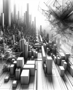 ai-bitcoin-blockchain-layer2