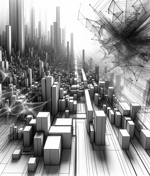ai-bitcoin-blockchain-layer2