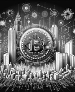 ai-bitcoin-blockchain-market-analysis