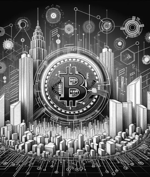 ai-bitcoin-blockchain-market-analysis