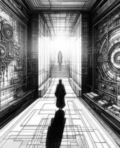 ai-bitcoin-blockchain-satoshi