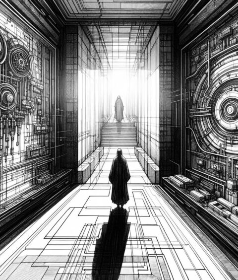 ai-bitcoin-blockchain-satoshi