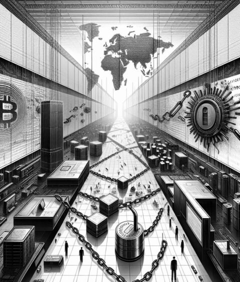 ai-bitcoin-blockchain-security-hack