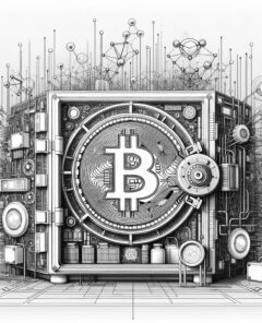 ai-bitcoin-blockchain-security-quantum