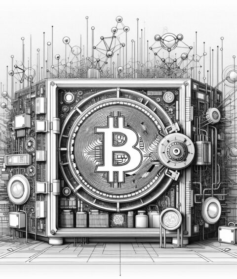 ai-bitcoin-blockchain-security-quantum