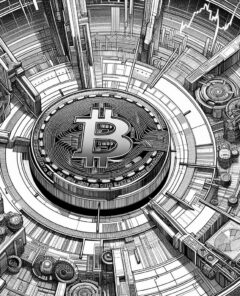 ai-bitcoin-boom-risk