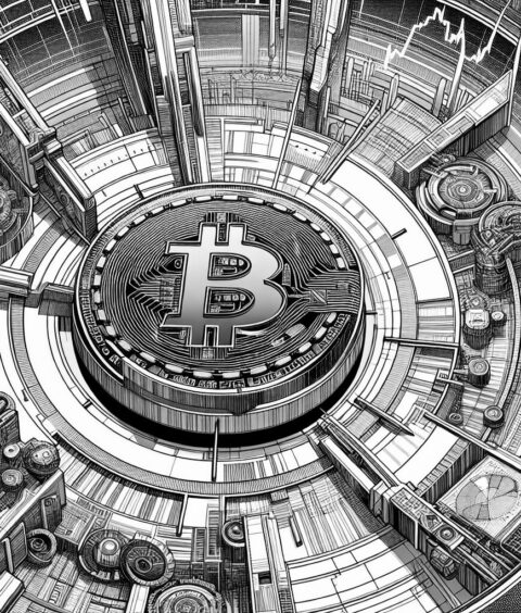ai-bitcoin-boom-risk