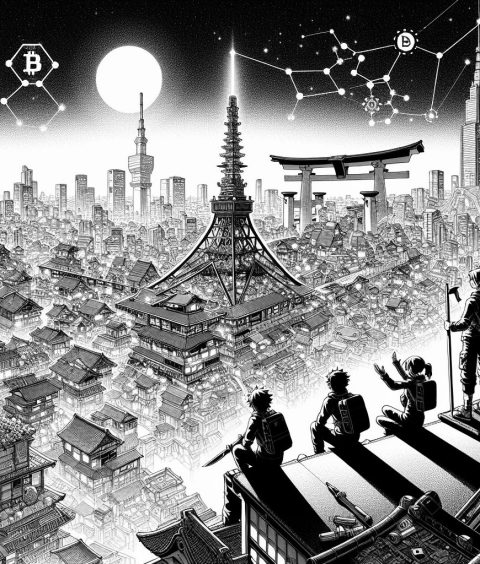 ai-bitcoin-brigade-animation