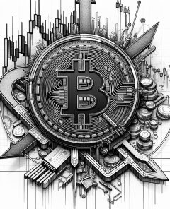 ai-bitcoin-btc-preisprognose-baerenmarkt
