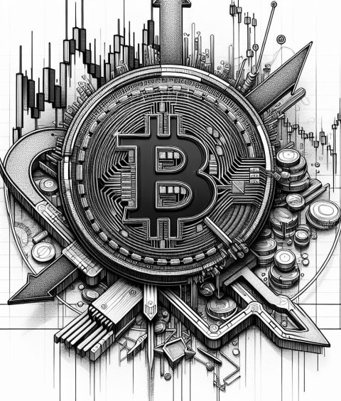 ai-bitcoin-btc-preisprognose-baerenmarkt
