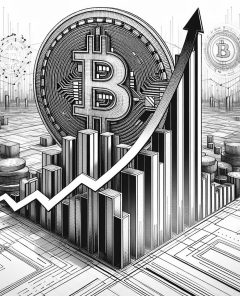 ai-bitcoin-bull-run-market-analysis
