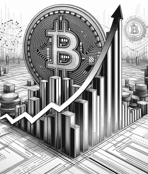 ai-bitcoin-bull-run-market-analysis