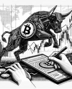 ai-bitcoin-bull-run-market-recovery