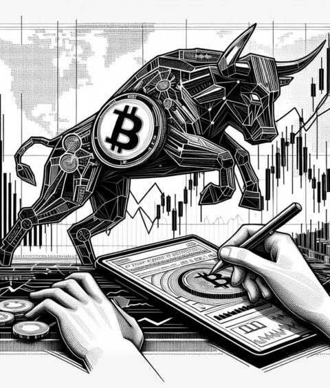ai-bitcoin-bull-run-market-recovery
