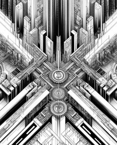 ai-bitcoin-cardano-cryptocurrency-market-trends