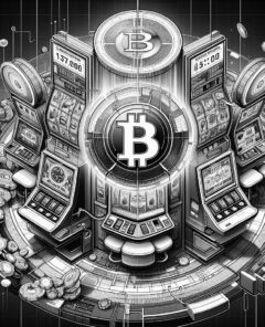 ai-bitcoin-casino-blockchain-web3