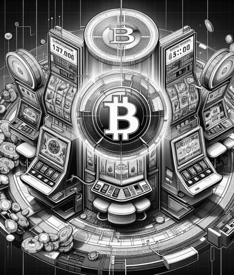 ai-bitcoin-casino-blockchain-web3