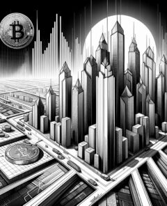 ai-bitcoin-chainlink-kryptowährung