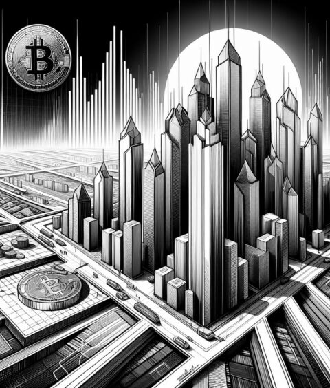 ai-bitcoin-chainlink-kryptowährung
