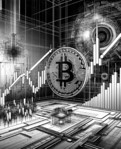 ai-bitcoin-chart-support-bullish-market