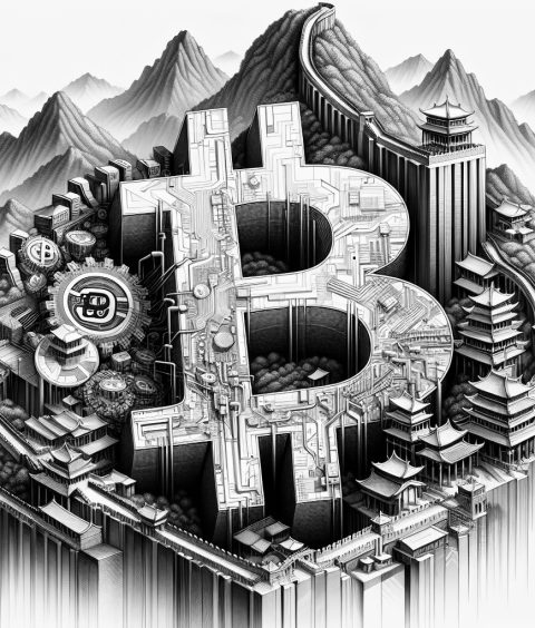 ai-bitcoin-china-influence
