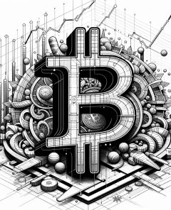 ai-bitcoin-christmas-surge
