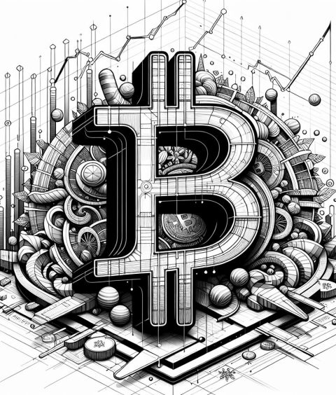 ai-bitcoin-christmas-surge