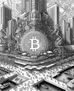 ai-bitcoin-city-prospera