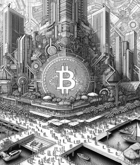 ai-bitcoin-city-prospera