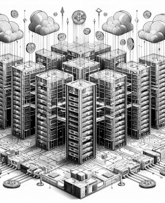 ai-bitcoin-cloud-mining-passive-income