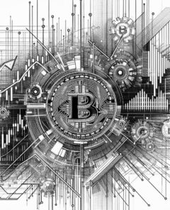 ai-bitcoin-cme-gap-us-trade