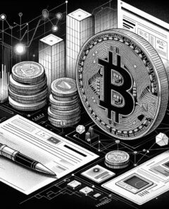 ai-bitcoin-commercial-loans