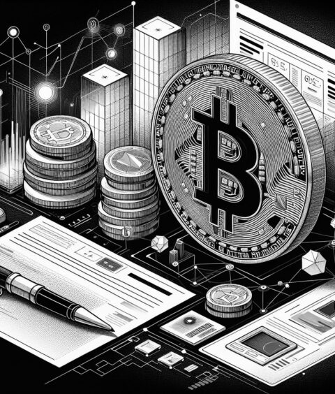 ai-bitcoin-commercial-loans