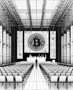 ai-bitcoin-conference-hongkong