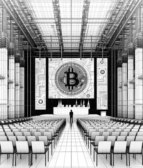 ai-bitcoin-conference-hongkong