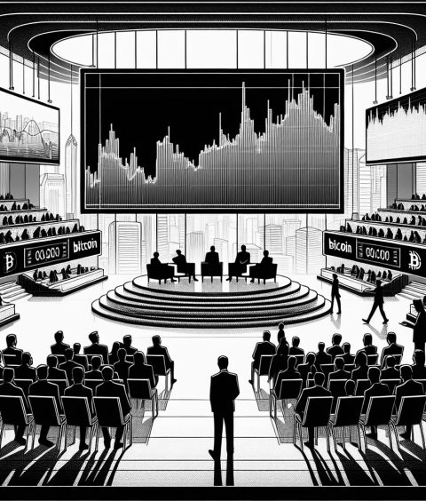 ai-bitcoin-conference-impact
