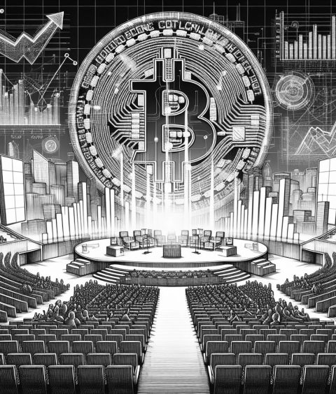 ai-bitcoin-conference-impact