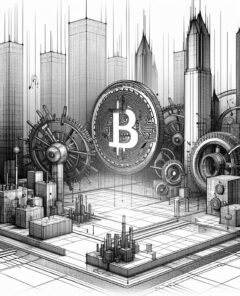 ai-bitcoin-copper-gold-ratio