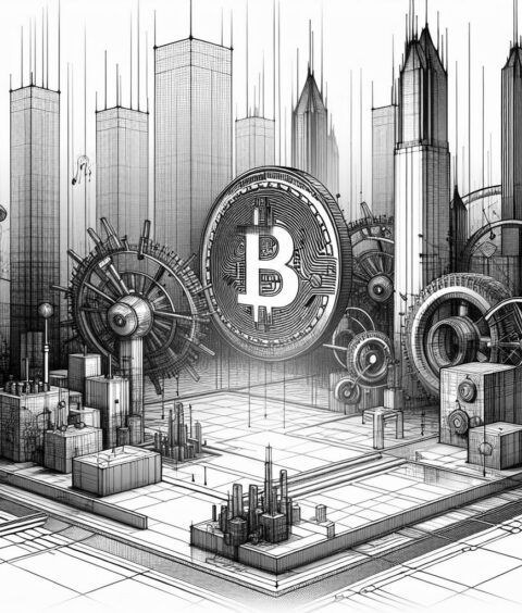ai-bitcoin-copper-gold-ratio