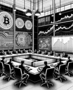 ai-bitcoin-corporate-finance