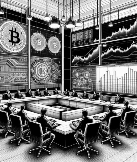 ai-bitcoin-corporate-finance