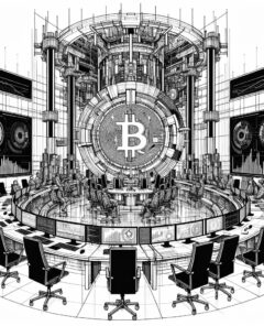 ai-bitcoin-corporate-finance