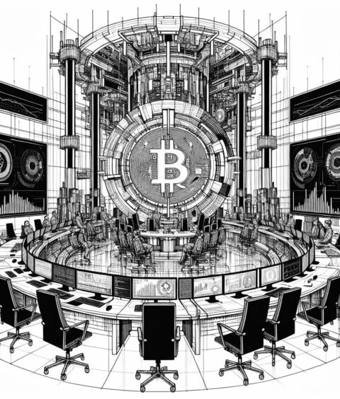 ai-bitcoin-corporate-finance