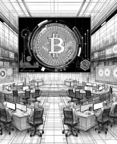 ai-bitcoin-corporate-finance